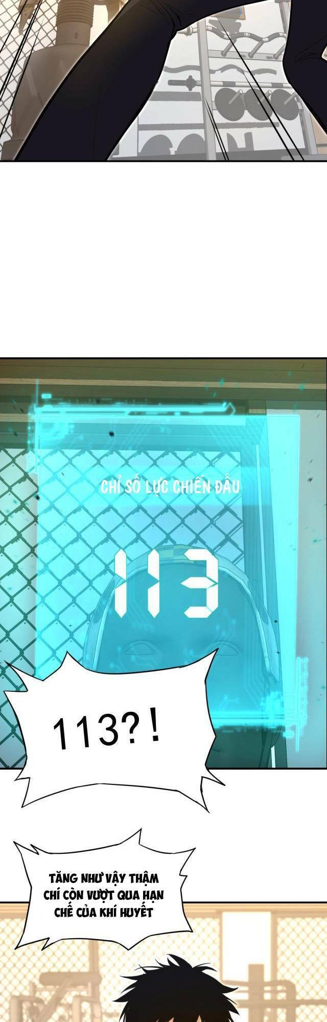 Trang 51