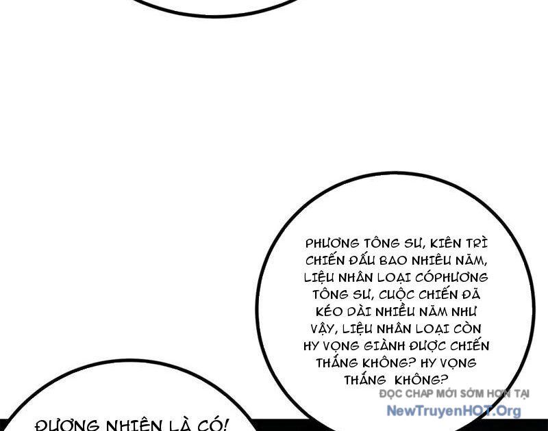 Trang 88