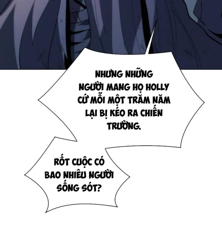 Trang 114