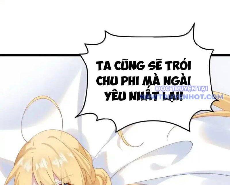 Trang 67