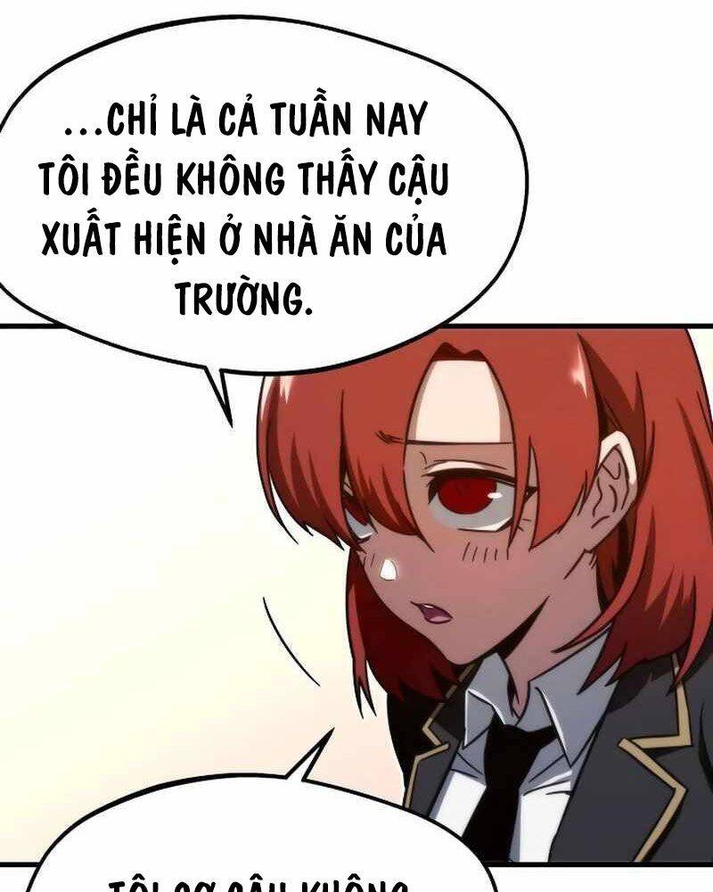 Trang 95