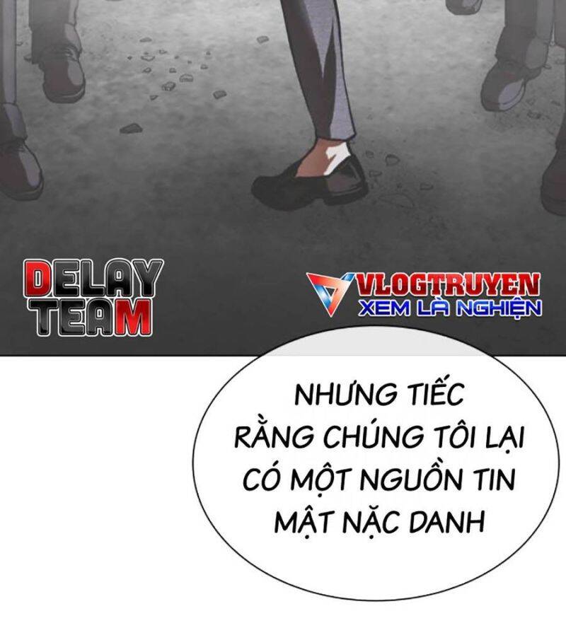 Chương 516 - trang 48