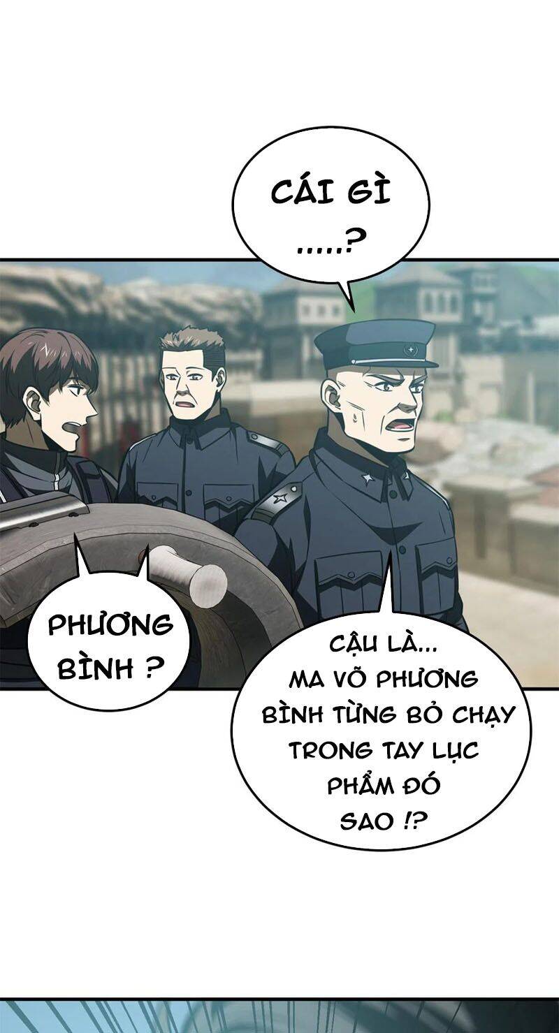 Trang 55