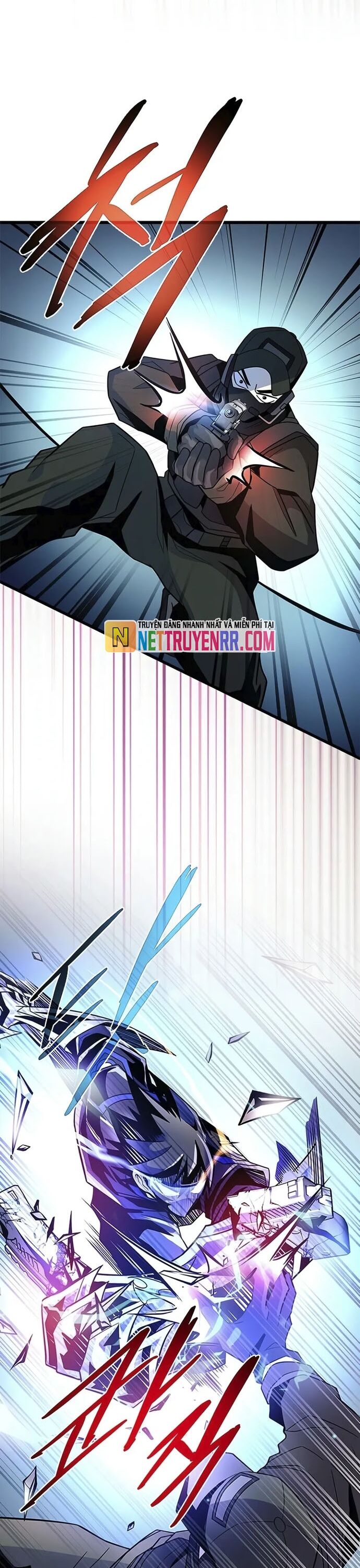 Chương 182 - trang 22