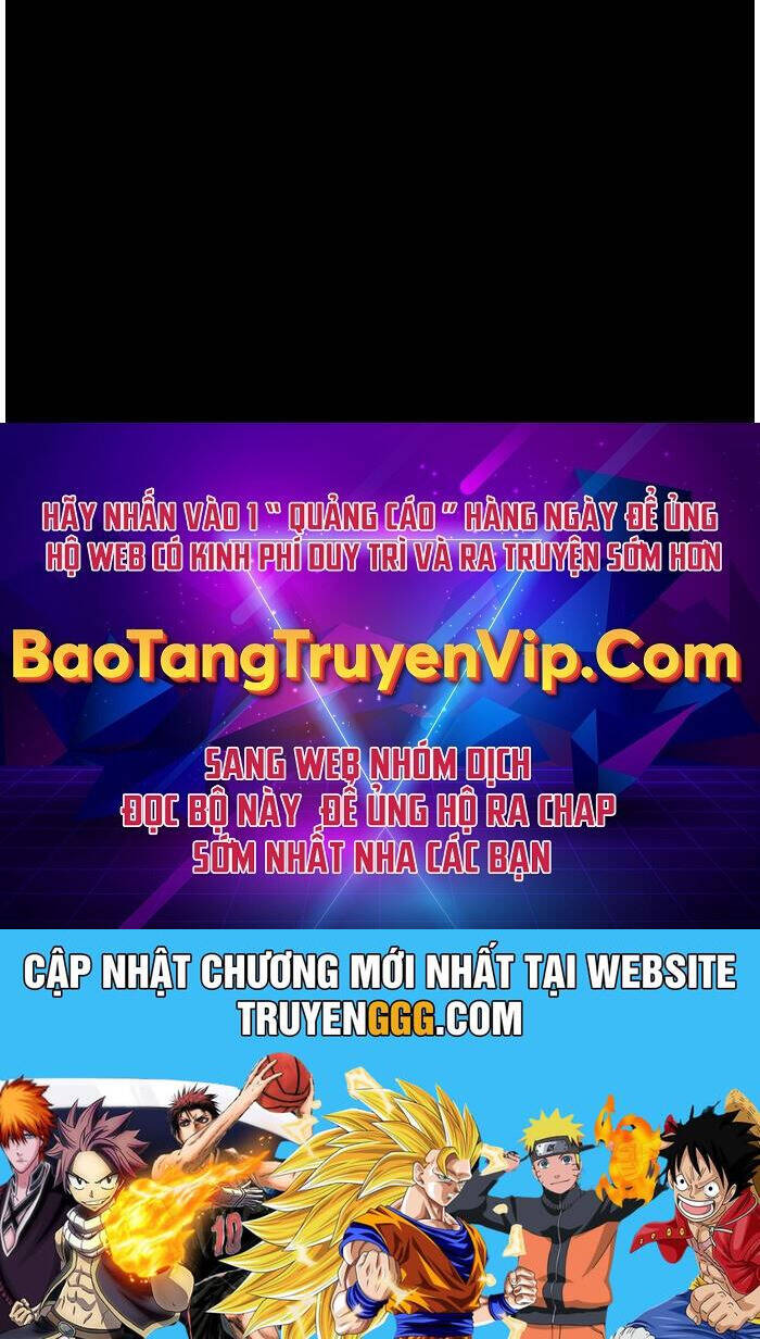 Trang 166