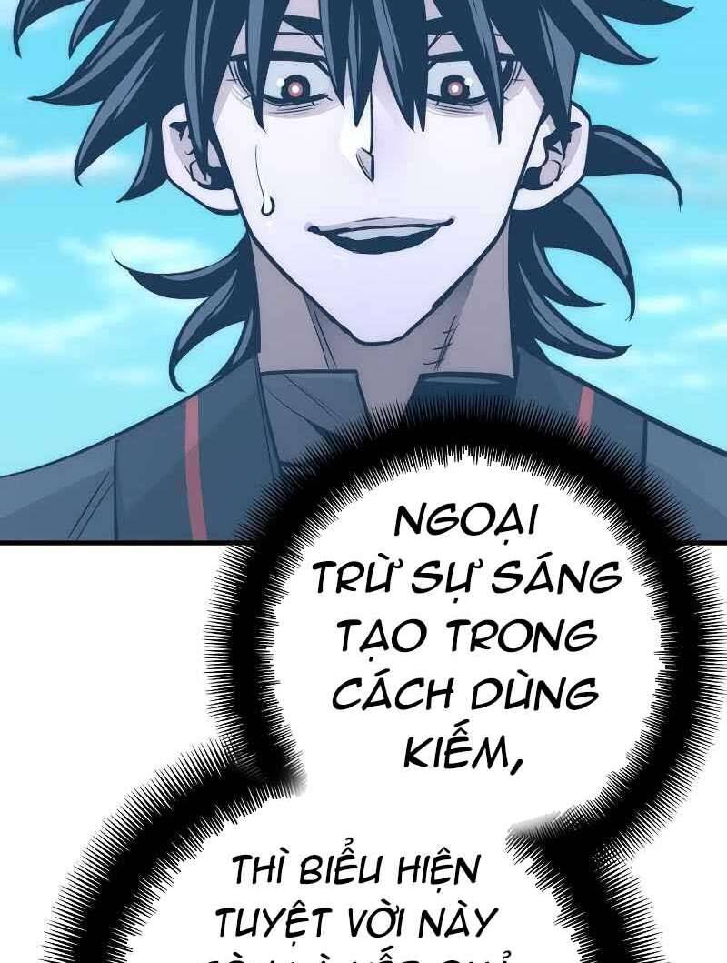 Trang 128
