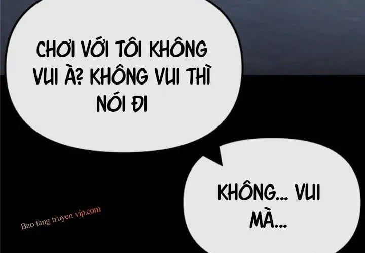 Chương 158 - trang 215