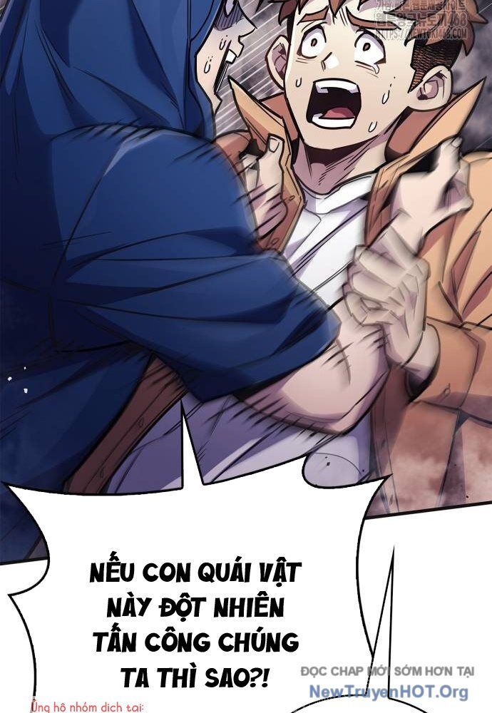 Trang 79
