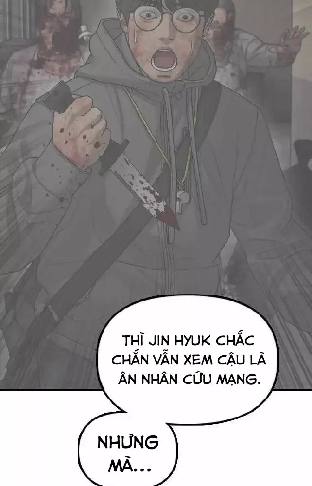 Chương 62 - trang 139