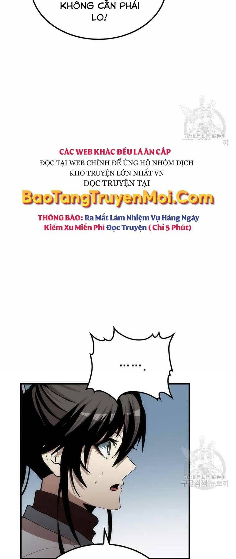Chương 82 - trang 54