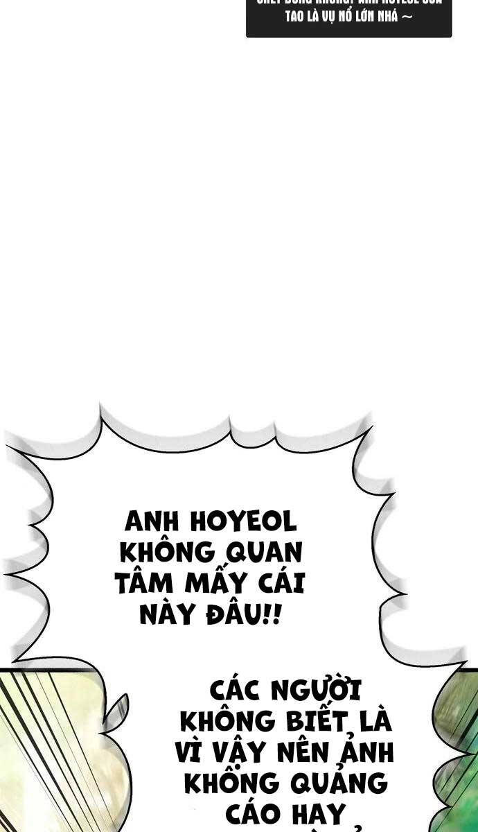 Trang 107