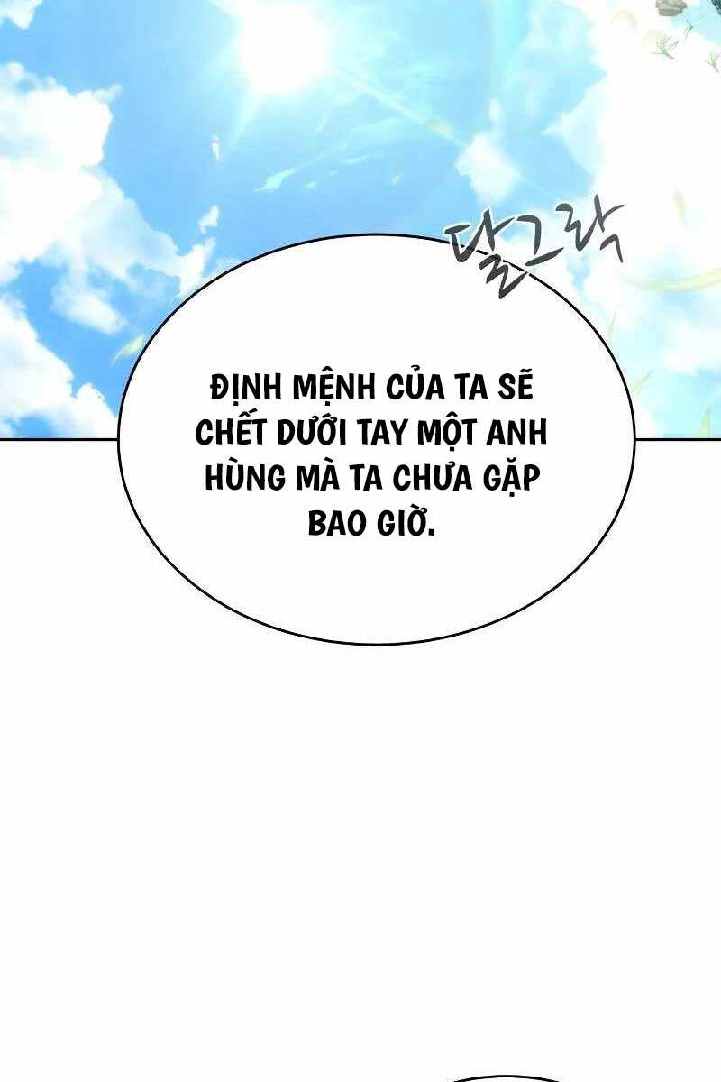 Trang 109