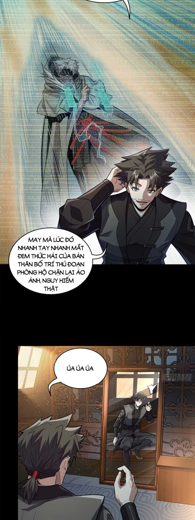 Chương 122 - trang 4