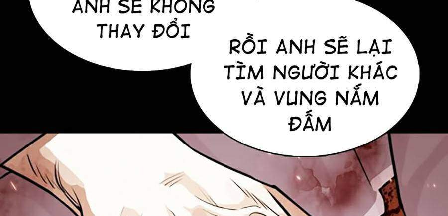 Trang 82