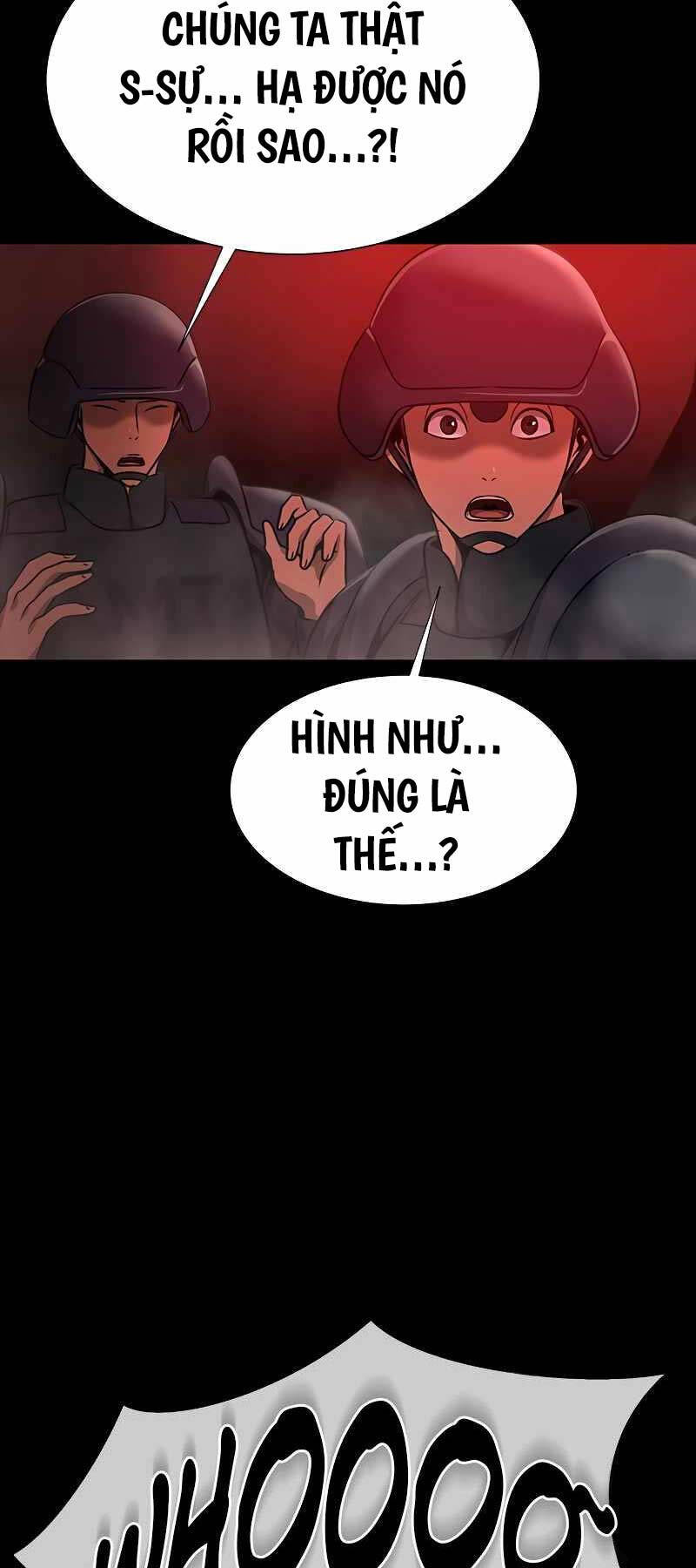 Chương 33 - trang 73