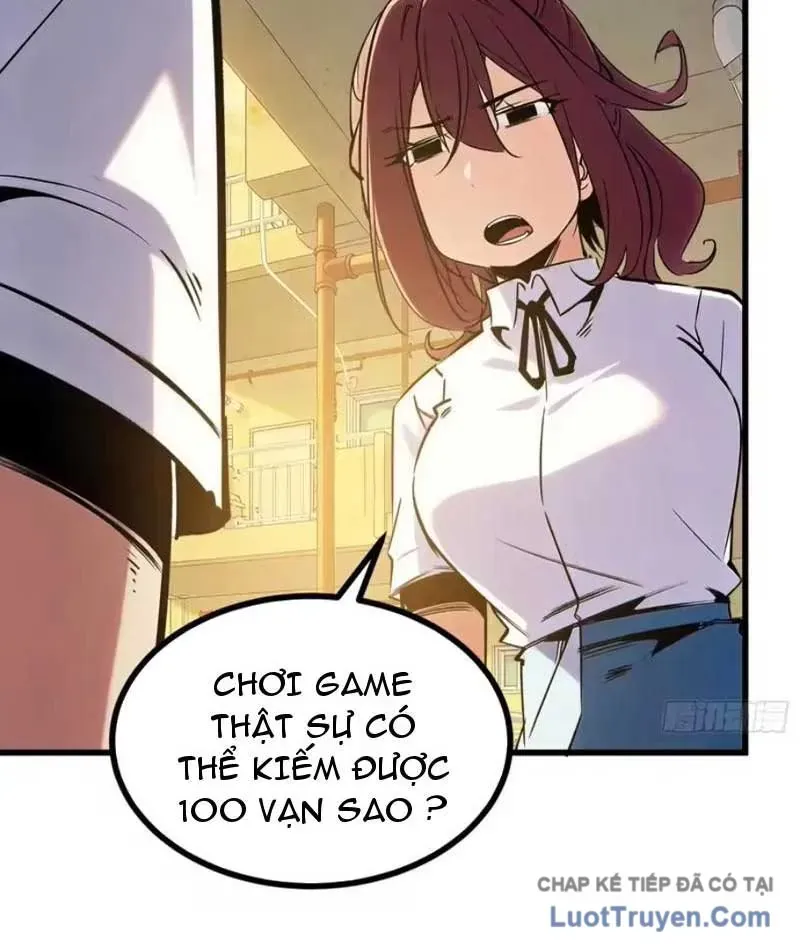 Chương 14 - trang 91