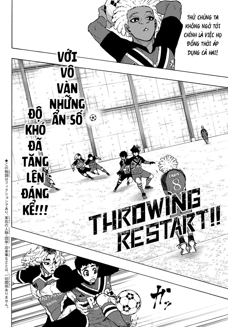 Chương 250 - trang 3
