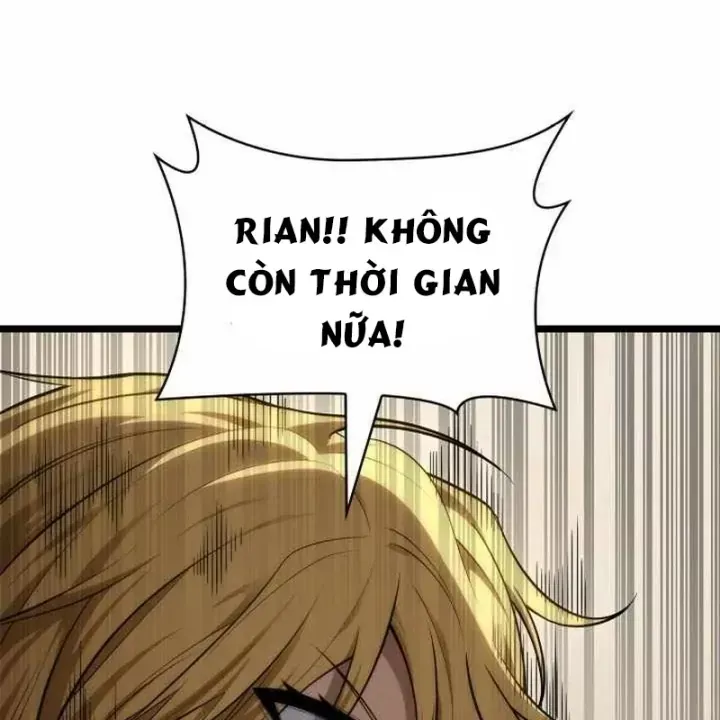 Trang 92