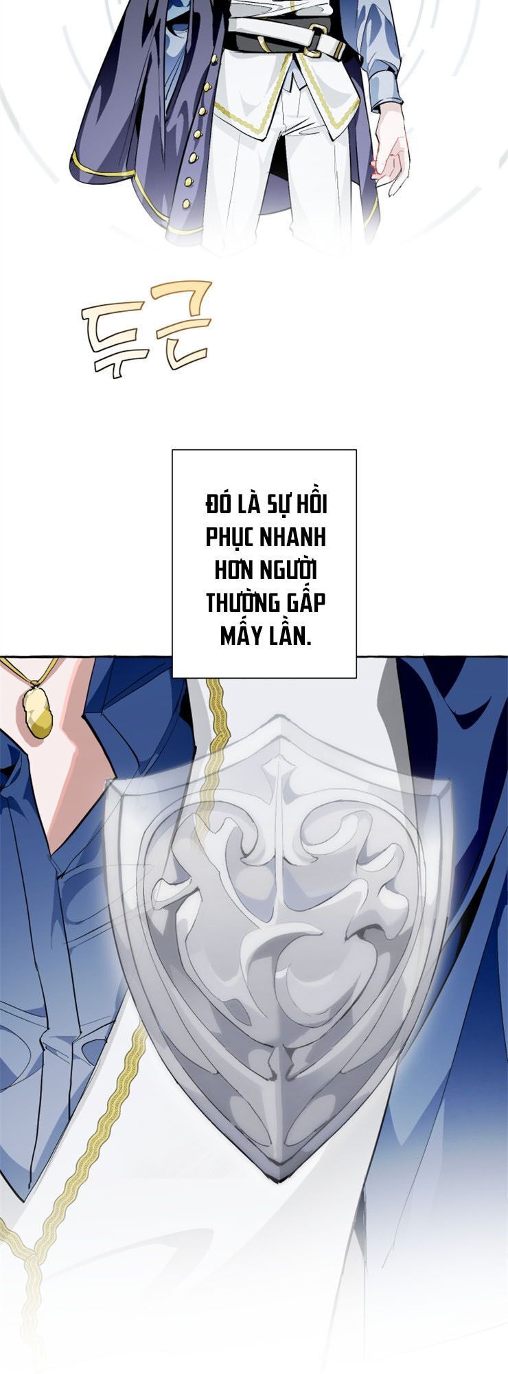 Chương 27 - trang 11