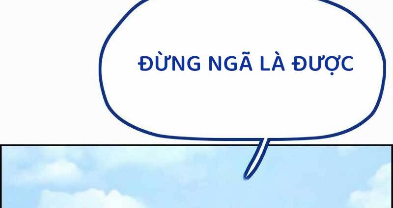 Chương 520 - trang 93