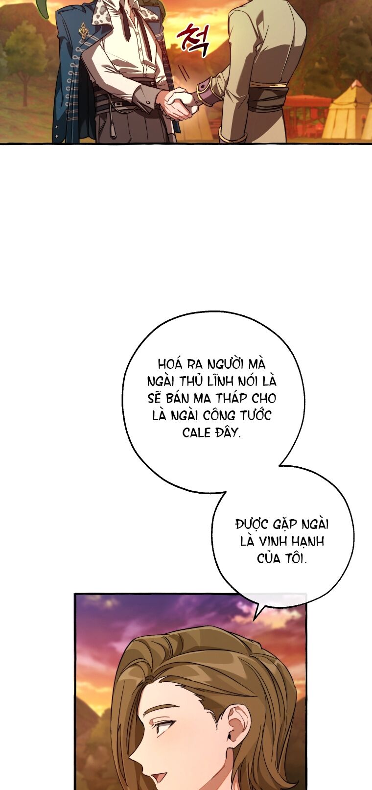 Chương 98.1 - trang 5