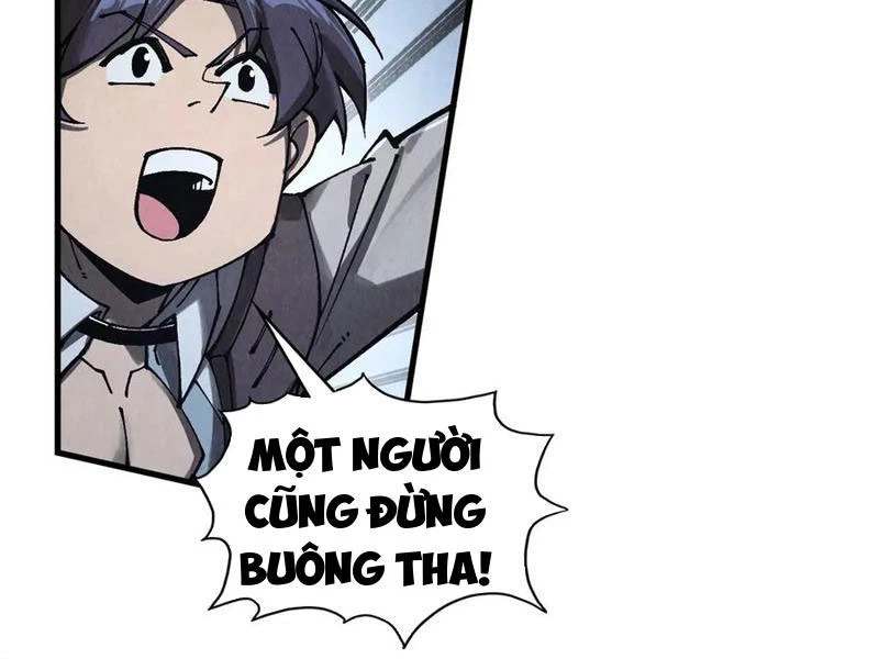 Trang 445