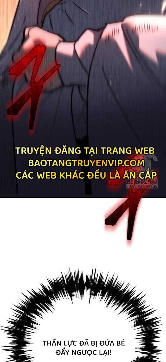 Trang 109
