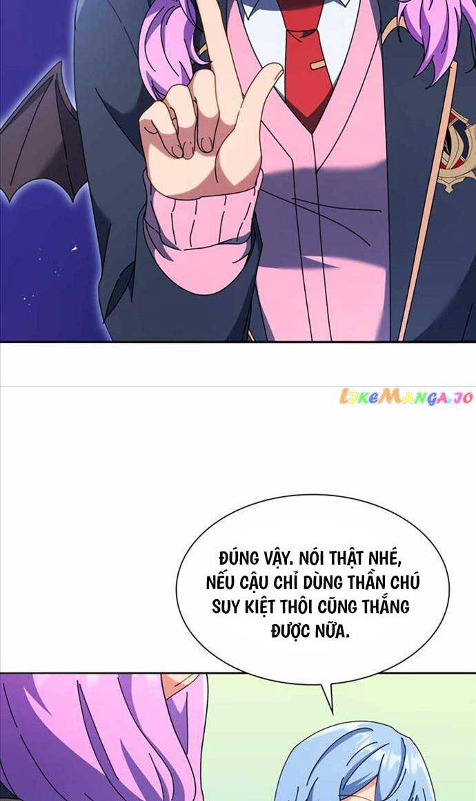 Trang 93