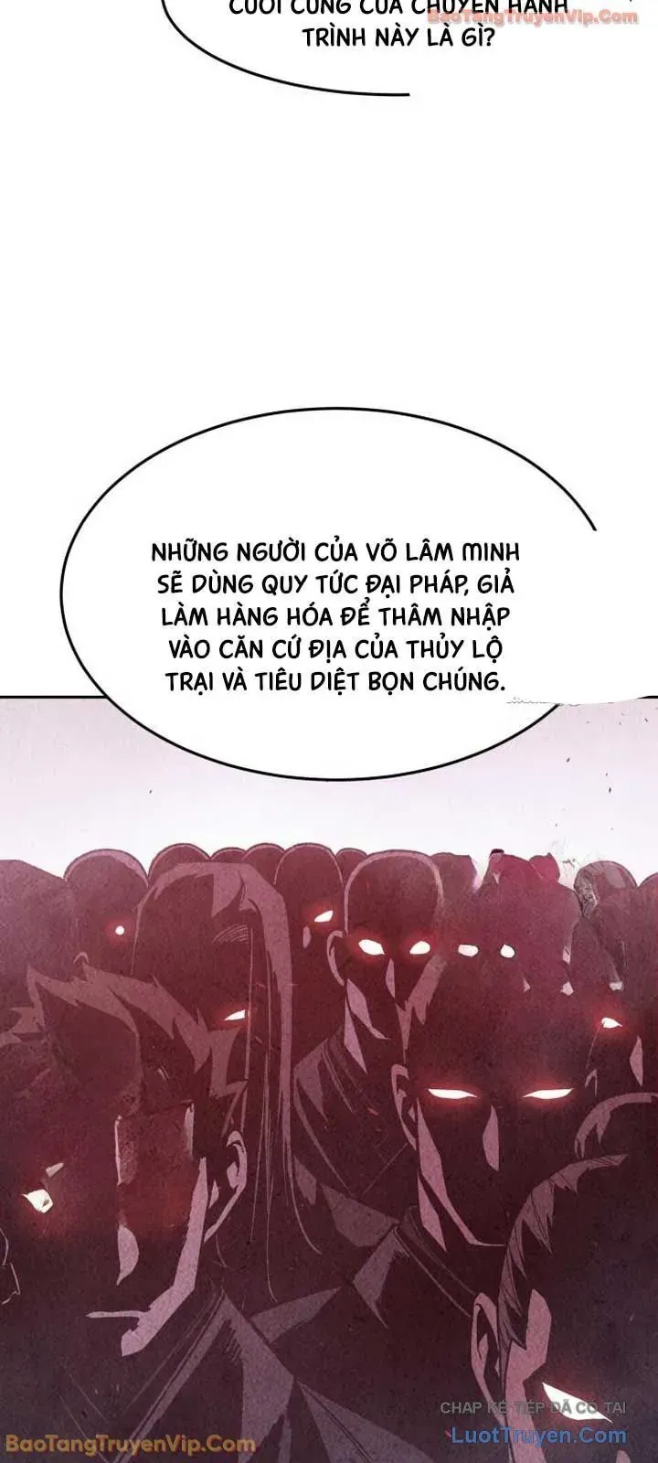 Chương 171 - trang 39
