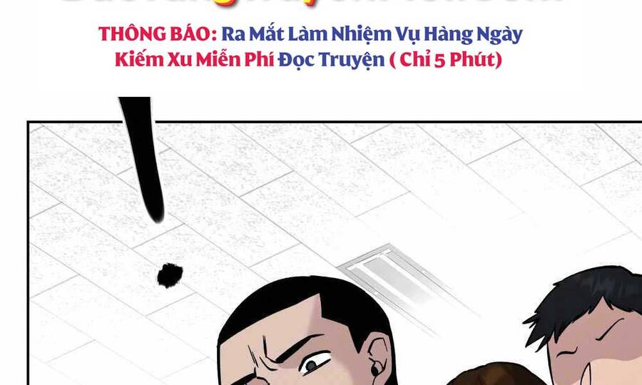 Chương 7 - trang 263