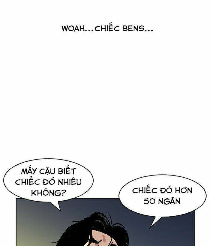 Trang 149