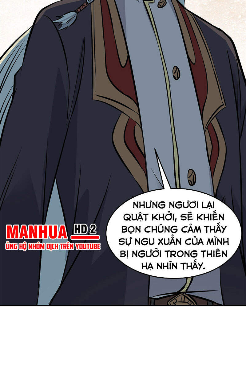 Trang 42