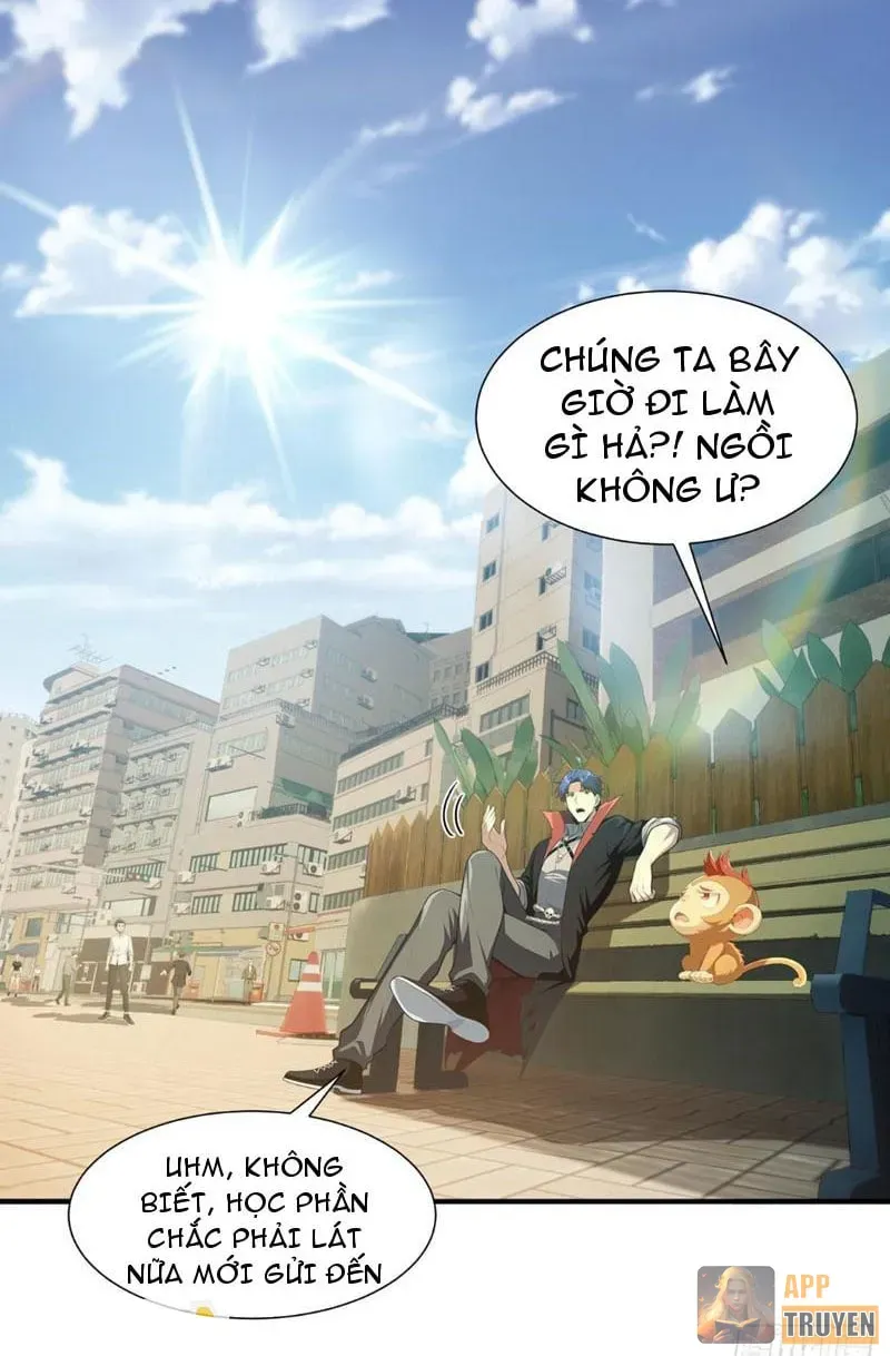 Trang 34