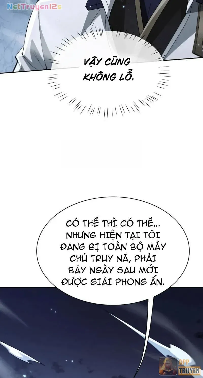 Chương 115 - trang 51