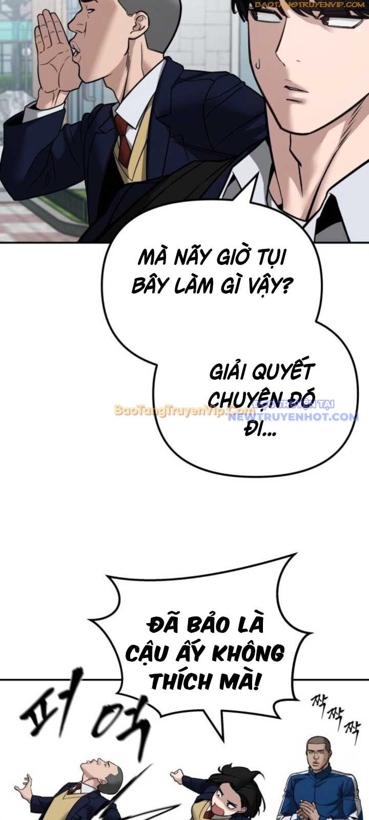 Chương 126 - trang 13