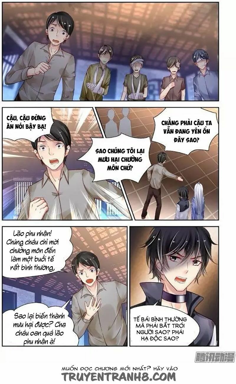 Trang 6