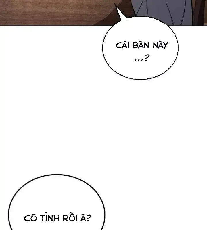 Trang 155