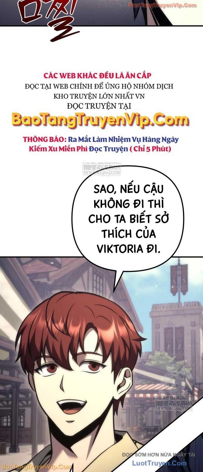 Trang 81