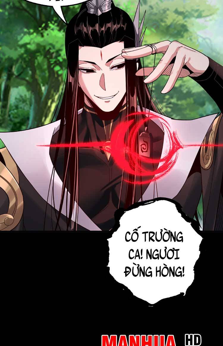 Trang 66