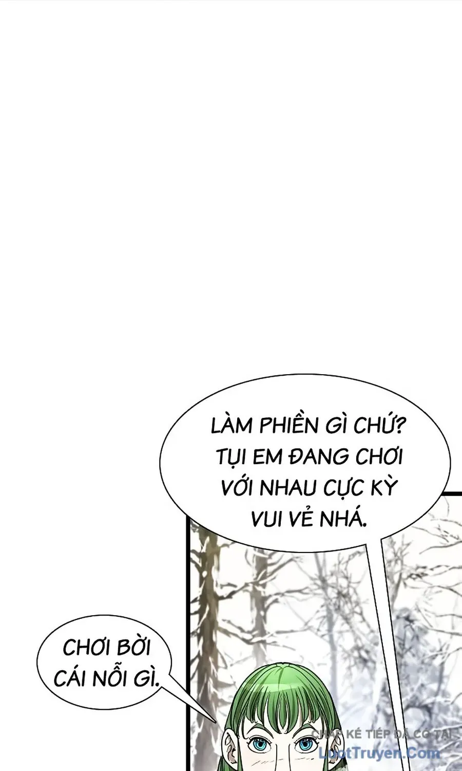 Chương 405 - trang 68