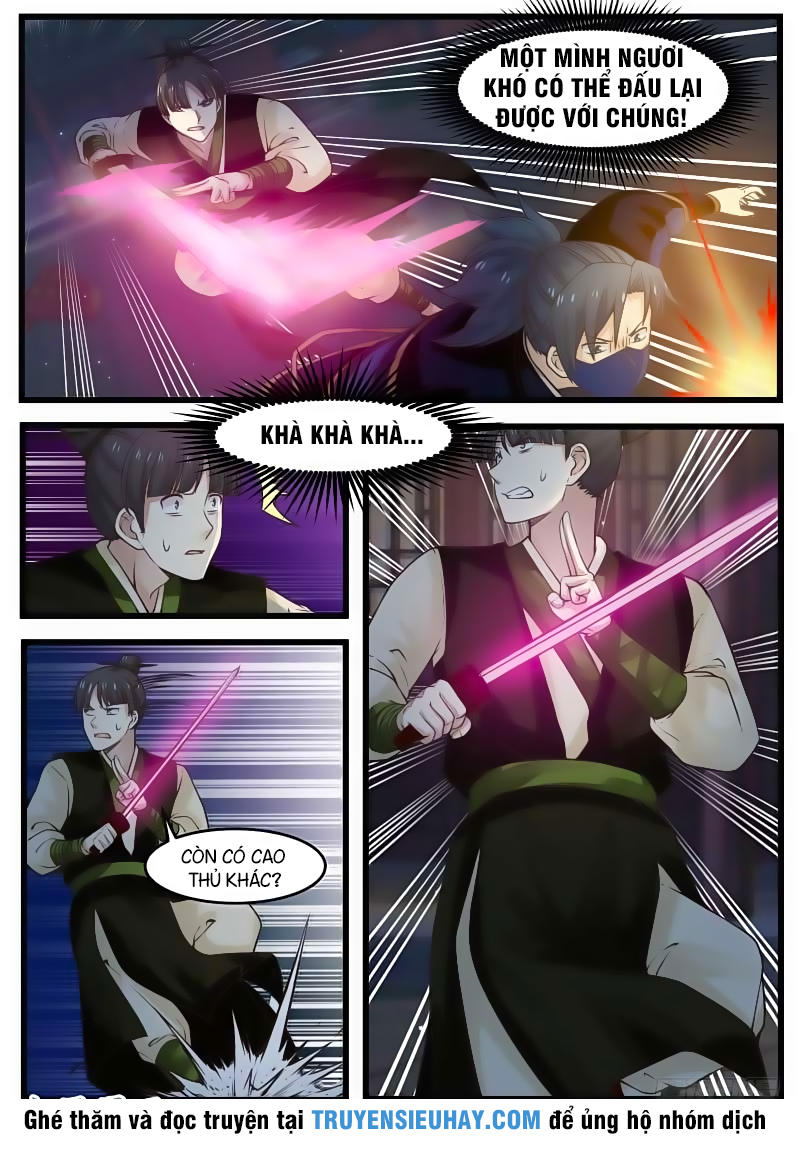 Trang 4