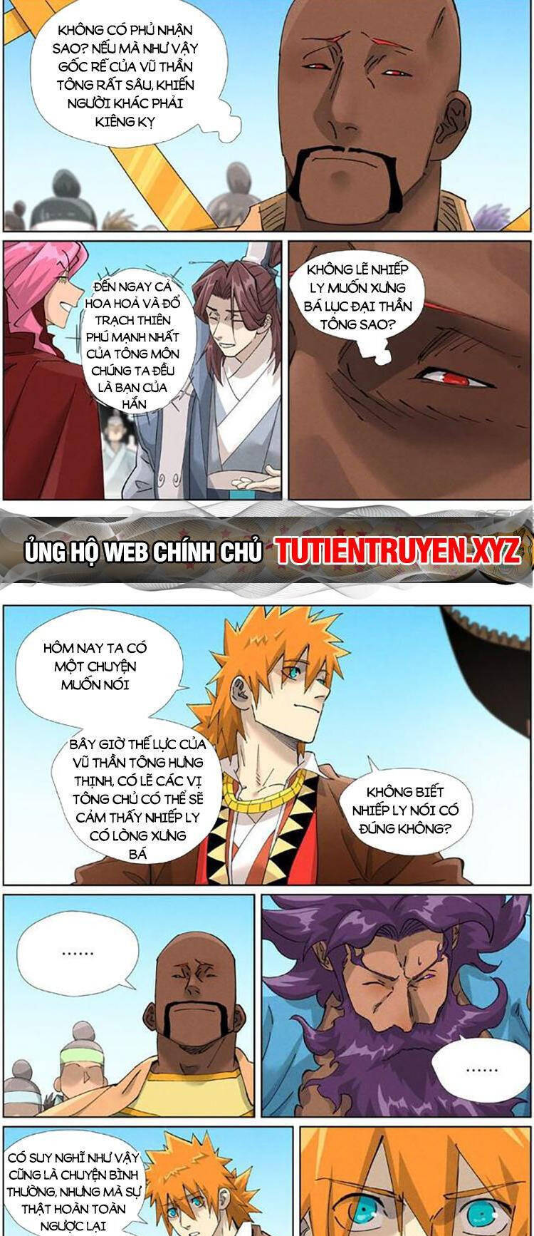 Trang 4