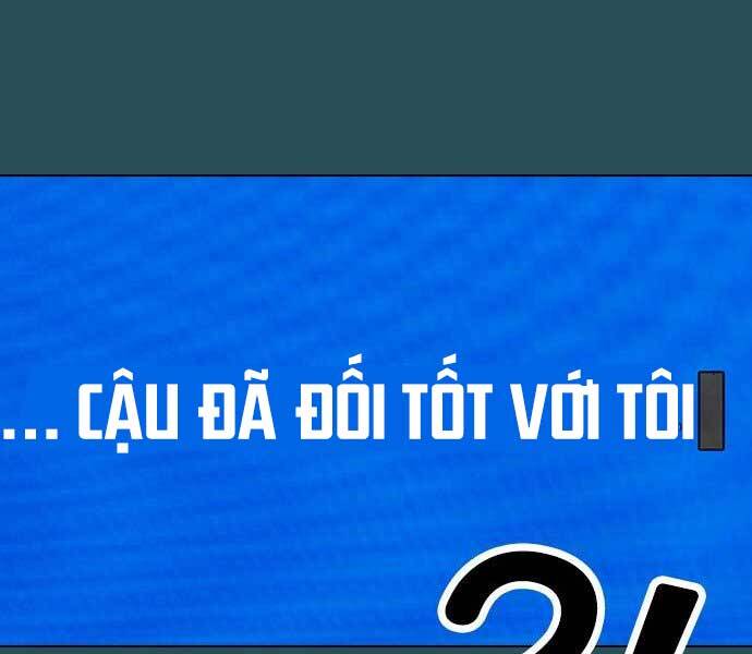 Chương 44 - trang 70