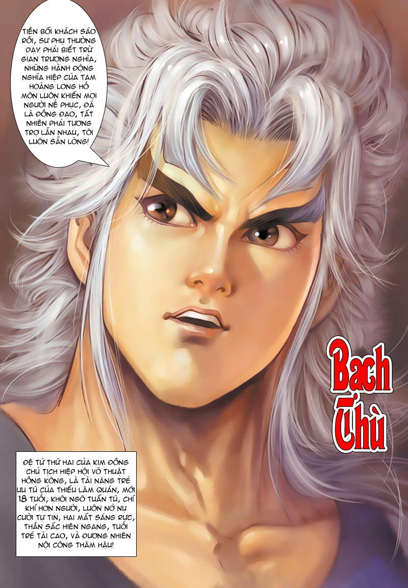 Chương 126 - trang 23