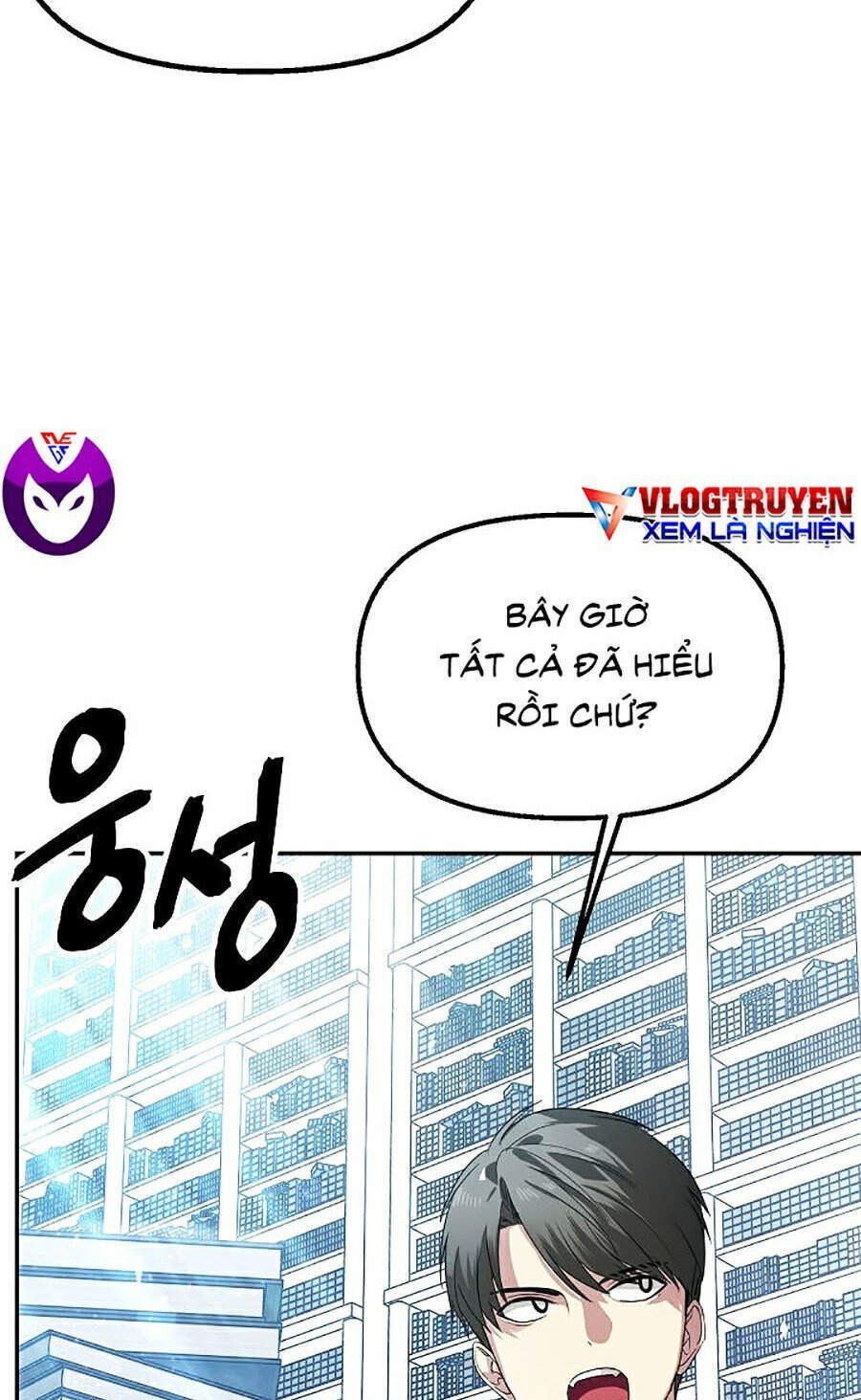Trang 103