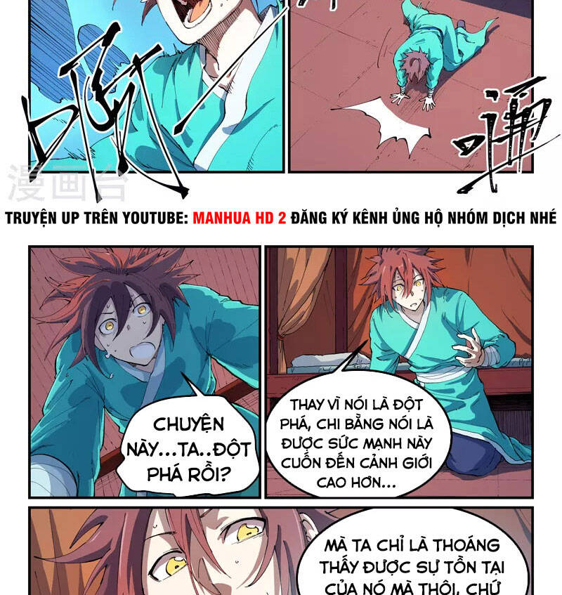 Trang 4