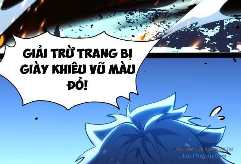 Chương 22 - trang 148