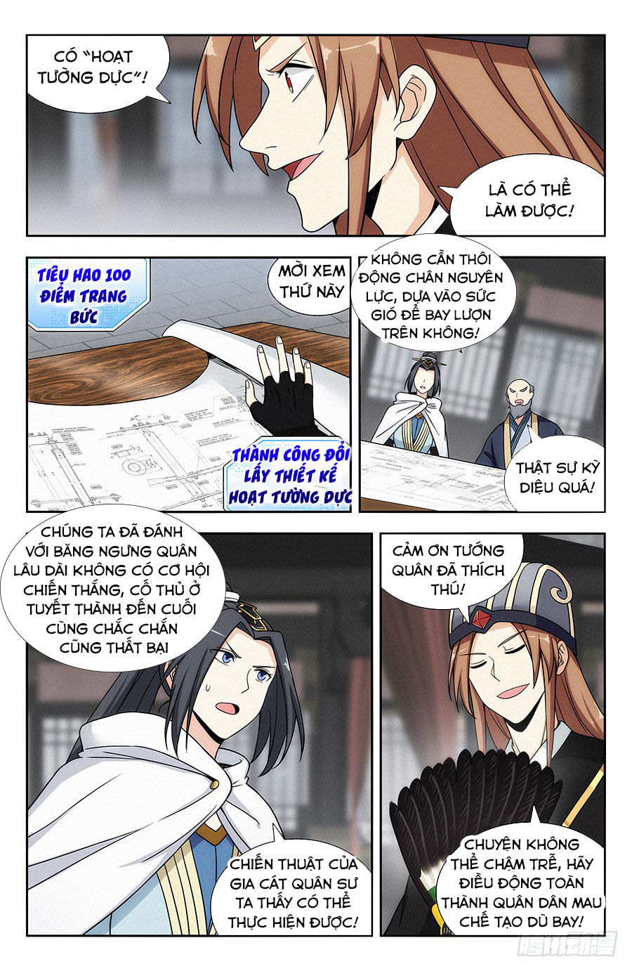 Trang 9