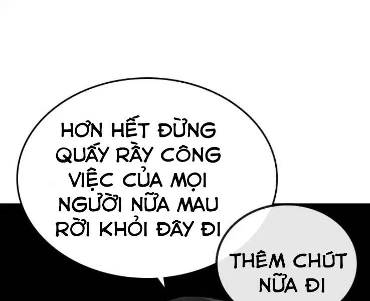 Trang 93
