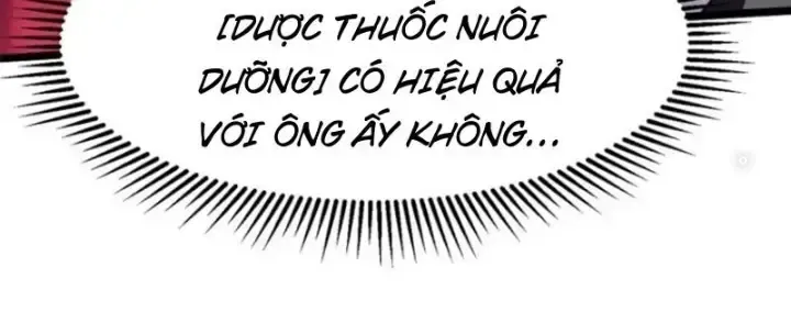 Trang 117